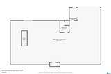 3040 Cahaba Valley Road - Photo 99