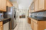 298 Nottingham Drive - Photo 10