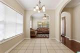 298 Nottingham Drive - Photo 11