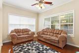 298 Nottingham Drive - Photo 12
