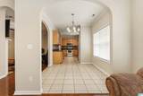 298 Nottingham Drive - Photo 13