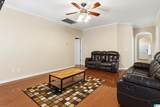 298 Nottingham Drive - Photo 14