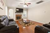 298 Nottingham Drive - Photo 15