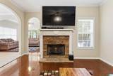 298 Nottingham Drive - Photo 16