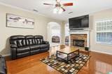 298 Nottingham Drive - Photo 17