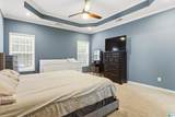 298 Nottingham Drive - Photo 18
