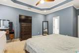 298 Nottingham Drive - Photo 19