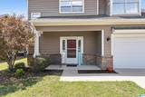 298 Nottingham Drive - Photo 2