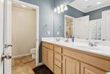 298 Nottingham Drive - Photo 20