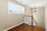 298 Nottingham Drive - Photo 22