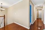 298 Nottingham Drive - Photo 23