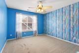298 Nottingham Drive - Photo 24