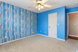 298 Nottingham Drive - Photo 25