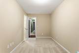 298 Nottingham Drive - Photo 27