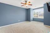 298 Nottingham Drive - Photo 28