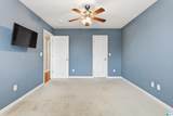 298 Nottingham Drive - Photo 29
