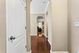 298 Nottingham Drive - Photo 3
