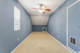 298 Nottingham Drive - Photo 30
