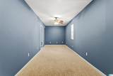 298 Nottingham Drive - Photo 31