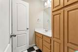 298 Nottingham Drive - Photo 32