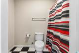298 Nottingham Drive - Photo 33