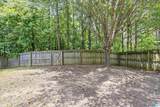 298 Nottingham Drive - Photo 34