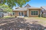 298 Nottingham Drive - Photo 35