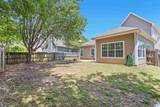 298 Nottingham Drive - Photo 36
