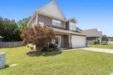 298 Nottingham Drive - Photo 37