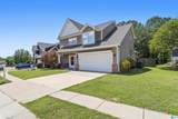 298 Nottingham Drive - Photo 38