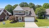 298 Nottingham Drive - Photo 39