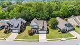 298 Nottingham Drive - Photo 40