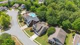 298 Nottingham Drive - Photo 41