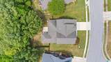 298 Nottingham Drive - Photo 42