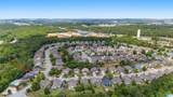 298 Nottingham Drive - Photo 44