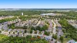 298 Nottingham Drive - Photo 45