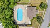 298 Nottingham Drive - Photo 46