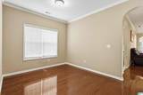 298 Nottingham Drive - Photo 5