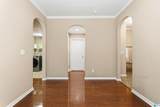 298 Nottingham Drive - Photo 6