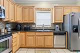 298 Nottingham Drive - Photo 8
