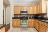 298 Nottingham Drive - Photo 9