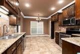150 Tyler Road - Photo 10