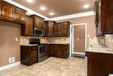 150 Tyler Road - Photo 11