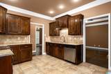 150 Tyler Road - Photo 12