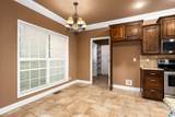 150 Tyler Road - Photo 13