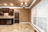 150 Tyler Road - Photo 14