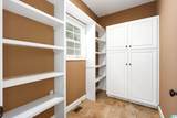 150 Tyler Road - Photo 15