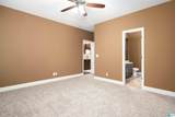150 Tyler Road - Photo 17
