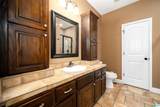 150 Tyler Road - Photo 18