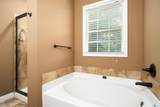150 Tyler Road - Photo 19